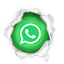 Write us on Whatsapp