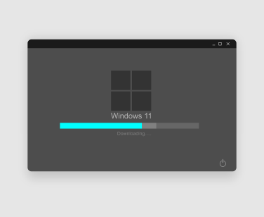 Windows 11 - PC-Pannenhilfe
