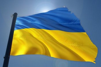 Ukraine - PC-Pannenhilfe